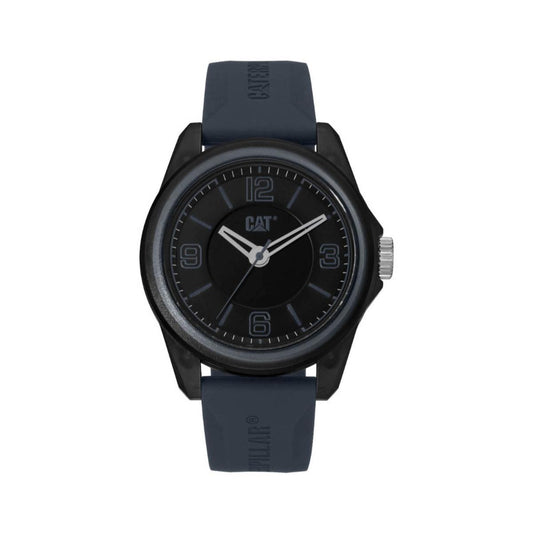 Reloj Cat Color  Ln.150.25.531 Para Caballero