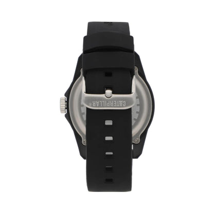 Reloj Cat Color  Ln.160.21.232 Para Caballero