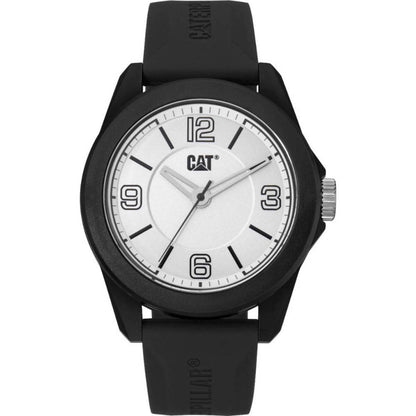 Reloj Cat Color  Ln.160.21.232 Para Caballero