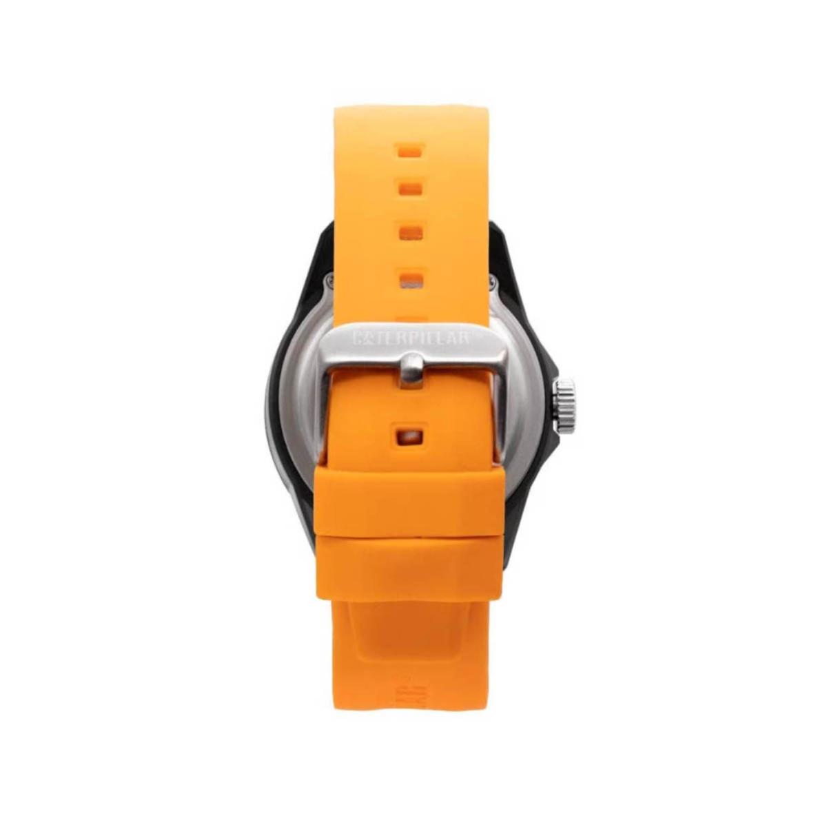 Reloj Cat Color  Ln.160.27.137 Para Caballero
