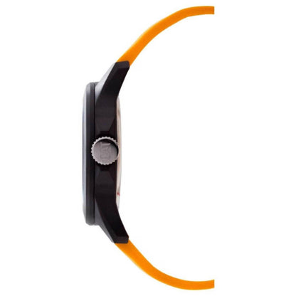 Reloj Cat Color  Ln.160.27.137 Para Caballero