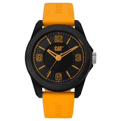 Reloj Cat Color  Ln.160.27.137 Para Caballero