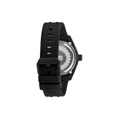 Reloj Cat Color  Lq.161.21.132 Para Caballero
