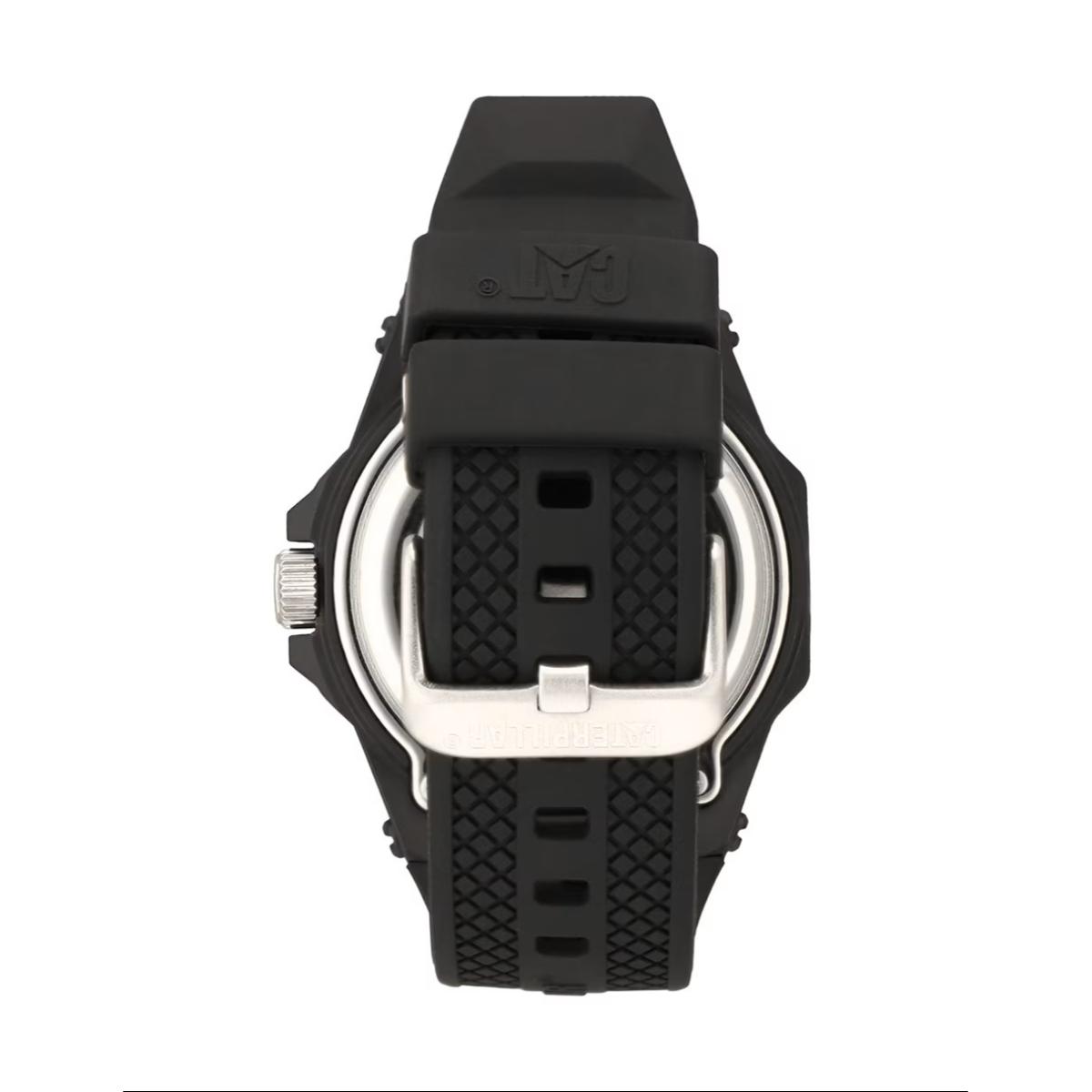Reloj Cat Color  Lt.141.21.731 Para Caballero