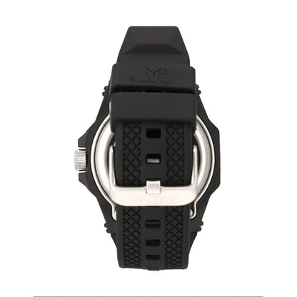 Reloj Cat Color  Lt.141.21.731 Para Caballero