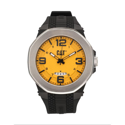 Reloj Cat Color  Lt.141.21.731 Para Caballero