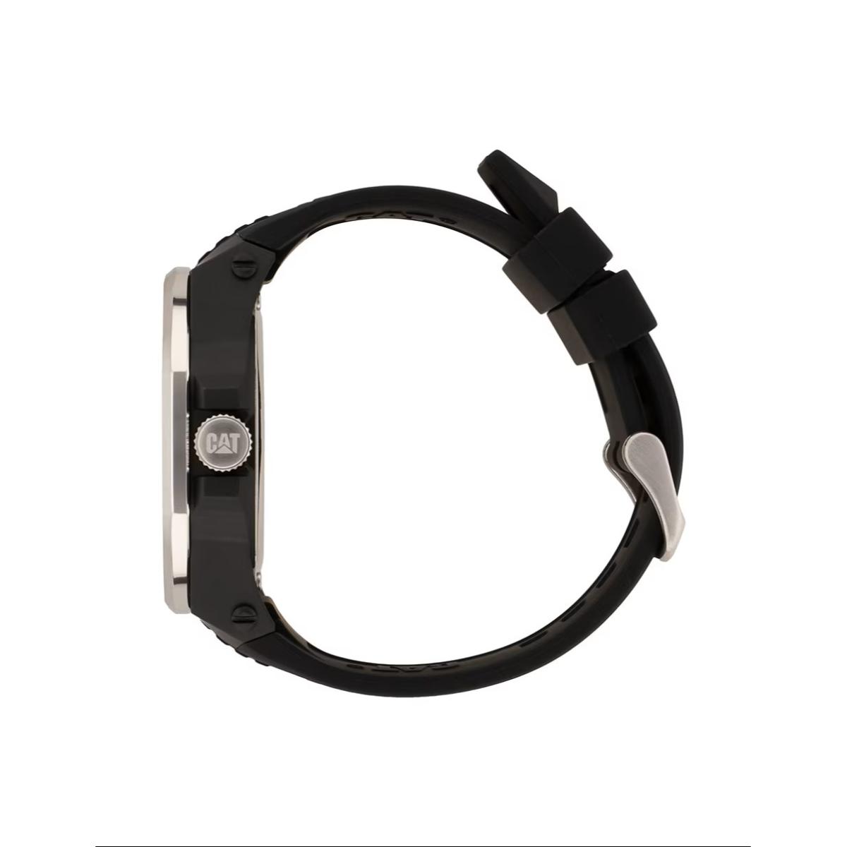 Reloj Cat Color  Lt.141.21.731 Para Caballero