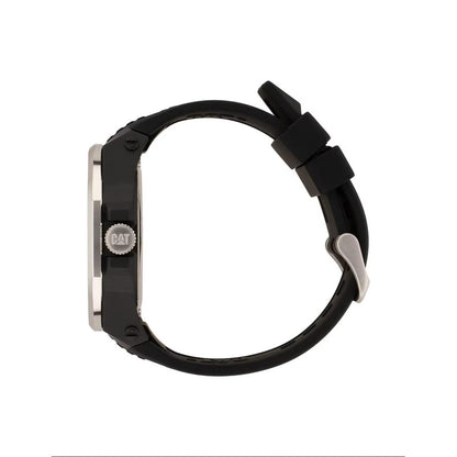 Reloj Cat Color  Lt.141.21.731 Para Caballero