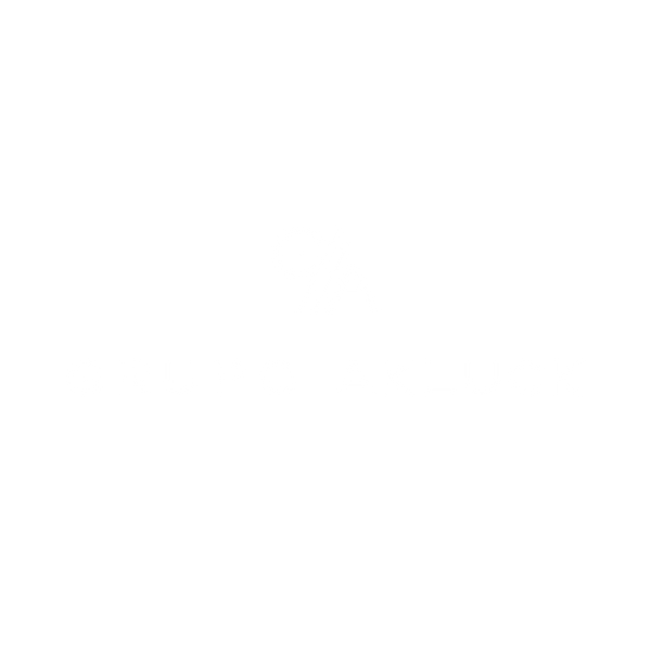 Grupo Akluck