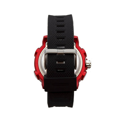 Reloj CAT color gris MF.185.21.138