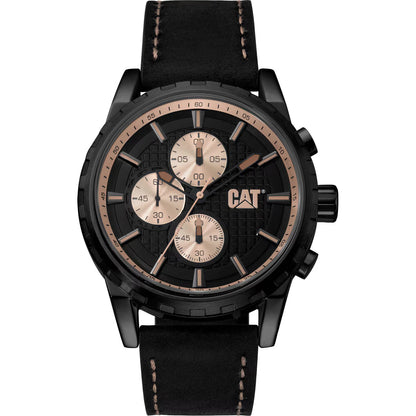 Reloj Cat Color  Nr.163.34.129 Para Caballero