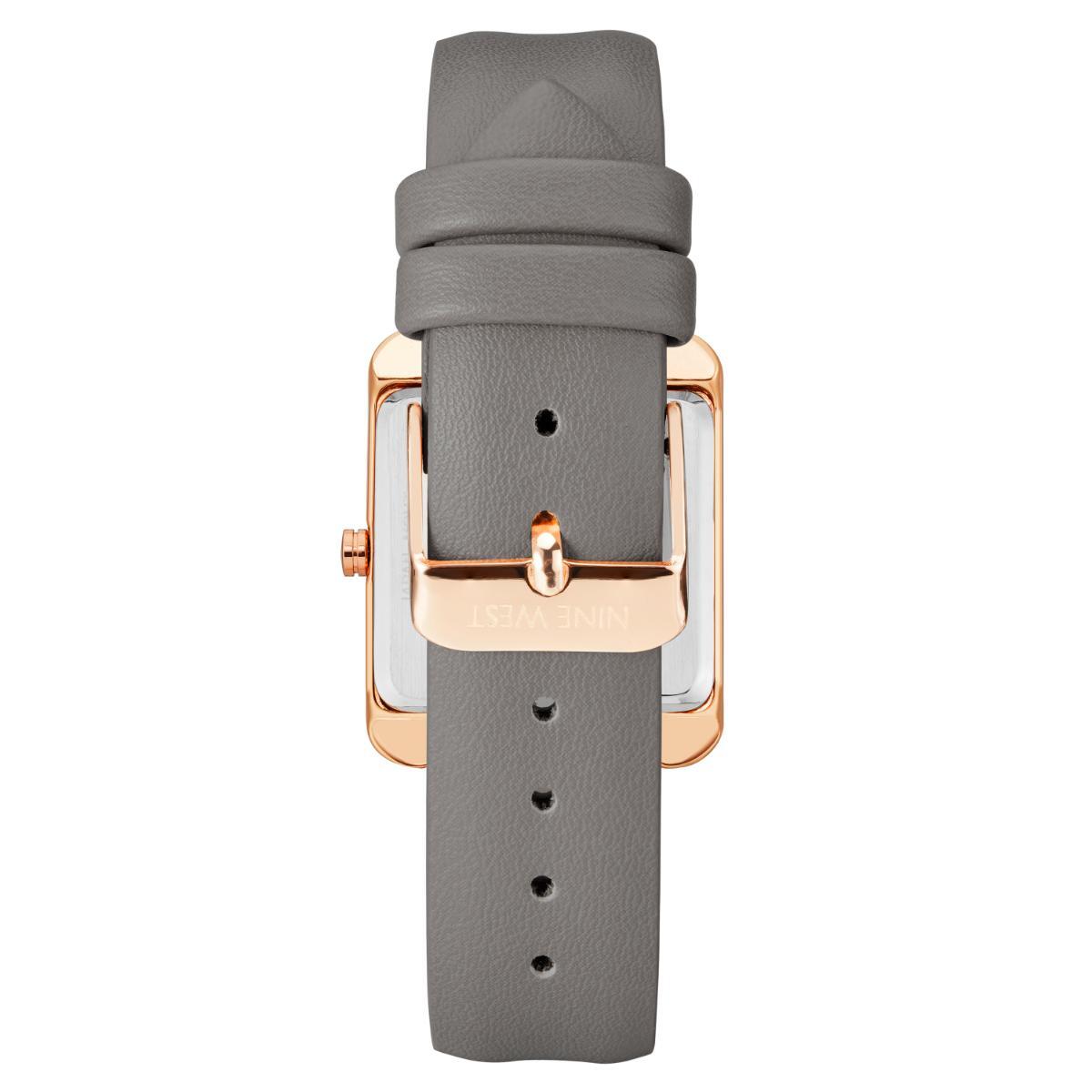 Reloj Nine West NW2116RGGY