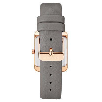 Reloj Nine West NW2116RGGY