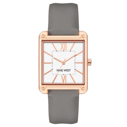 Reloj Nine West NW2116RGGY