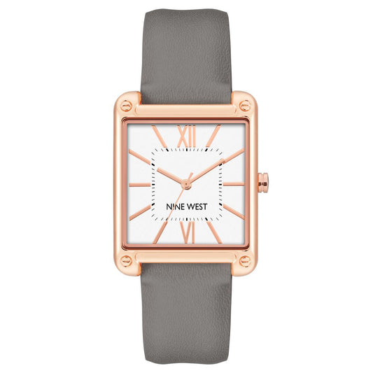 Reloj Nine West NW2116RGGY