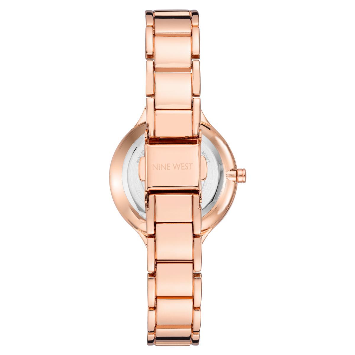 Reloj Nine West NW2336BLRG