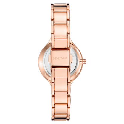 Reloj Nine West NW2336BLRG