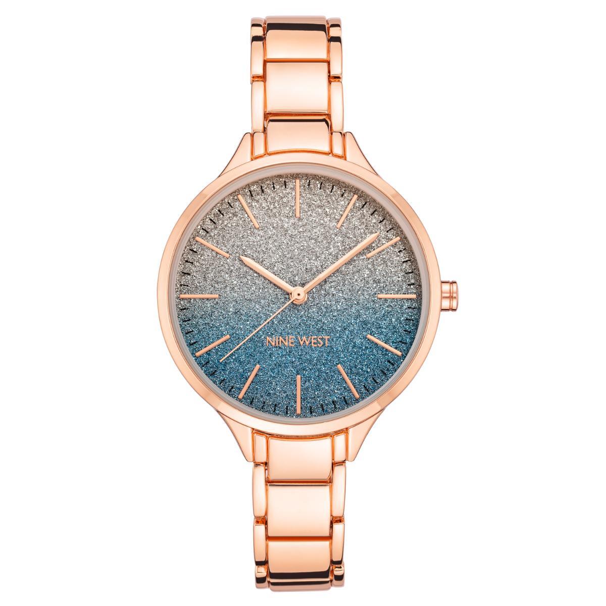 Reloj Nine West NW2336BLRG