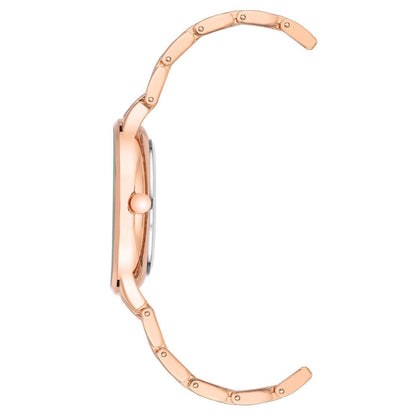 Reloj Nine West NW2336BLRG