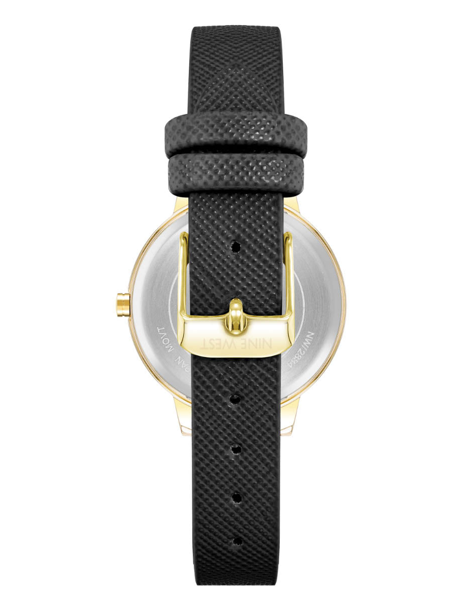 Reloj Nine West NW2884FLBZ