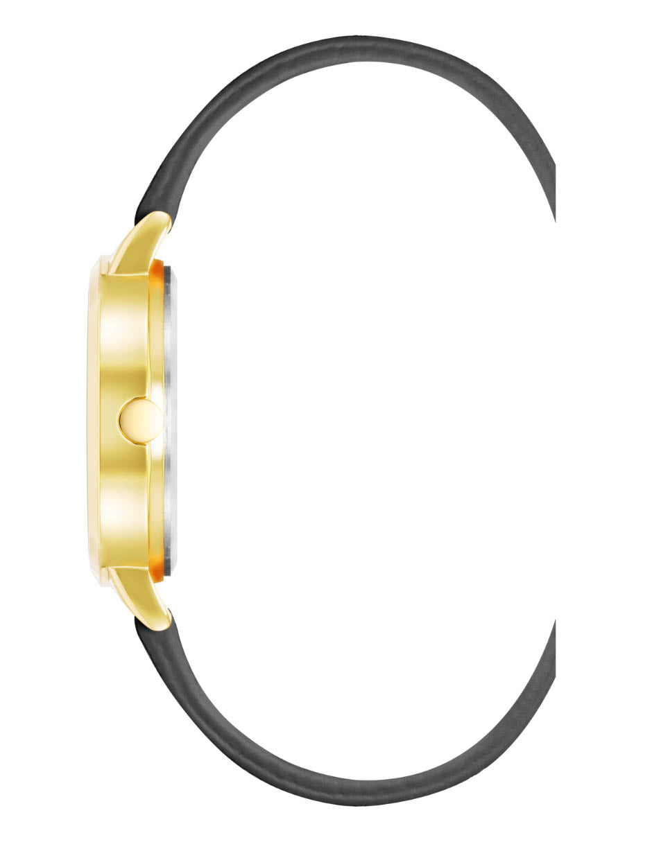 Reloj Nine West NW2884FLBZ