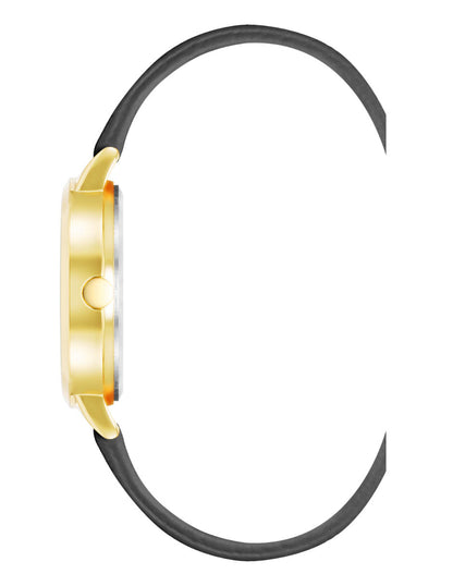 Reloj Nine West NW2884FLBZ
