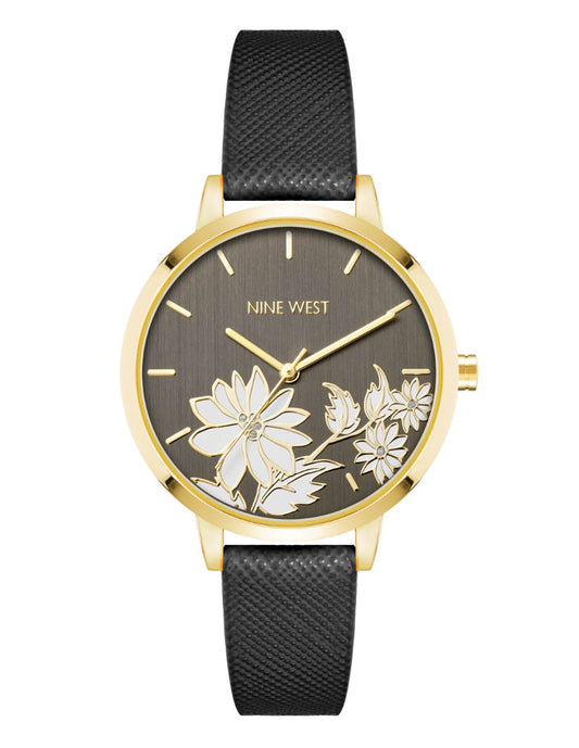 Reloj Nine West NW2884FLBZ