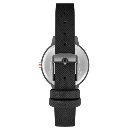 Reloj Nine West NW2885FLBK