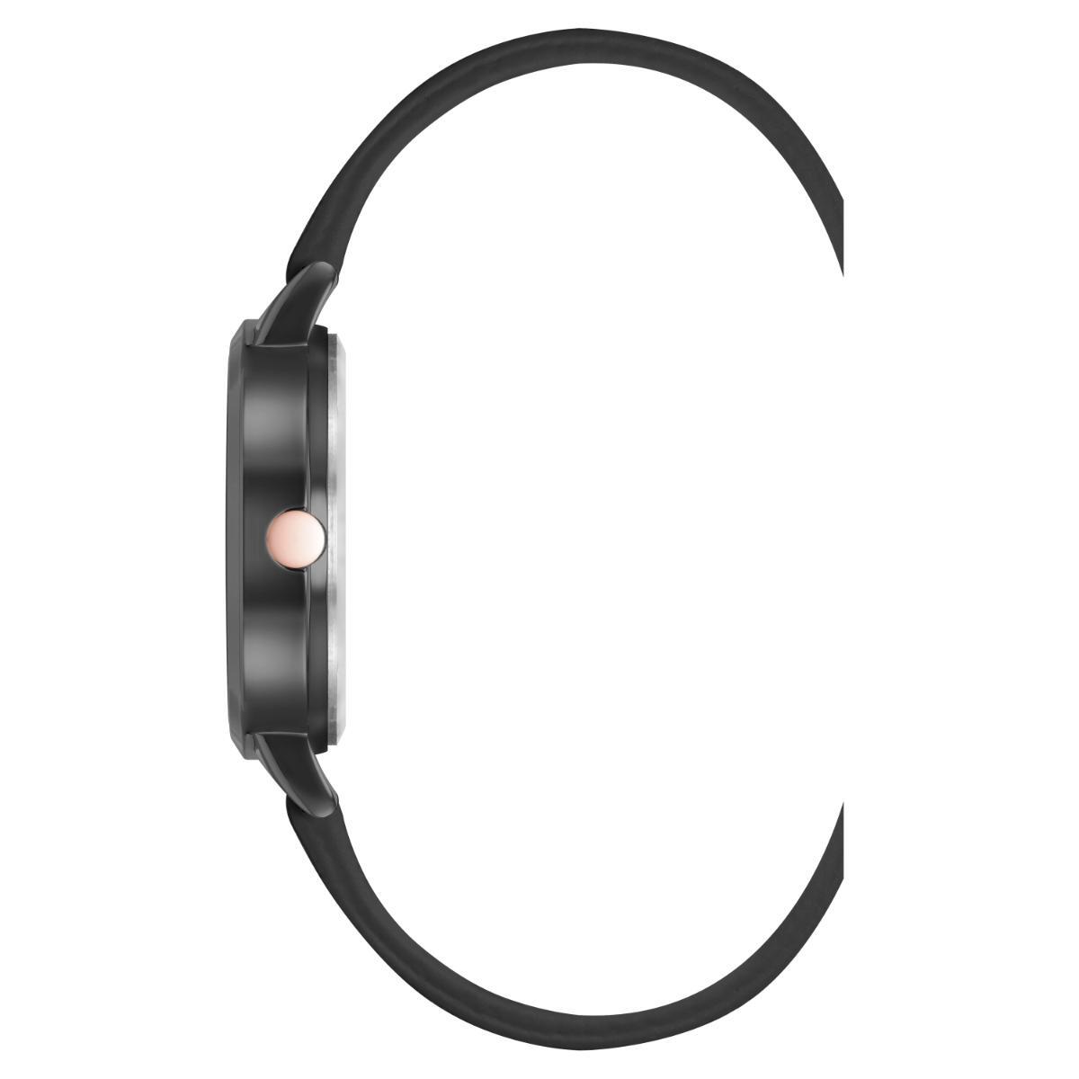 Reloj Nine West NW2885FLBK