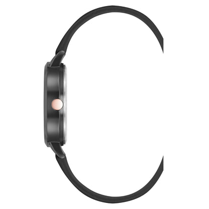 Reloj Nine West NW2885FLBK