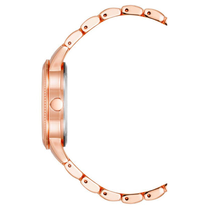 Reloj Nine West NW2896GYRG