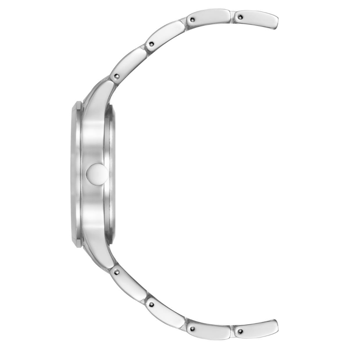 Reloj Nine West NW2907SVSV