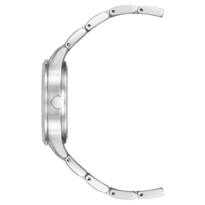 Reloj Nine West NW2907SVSV