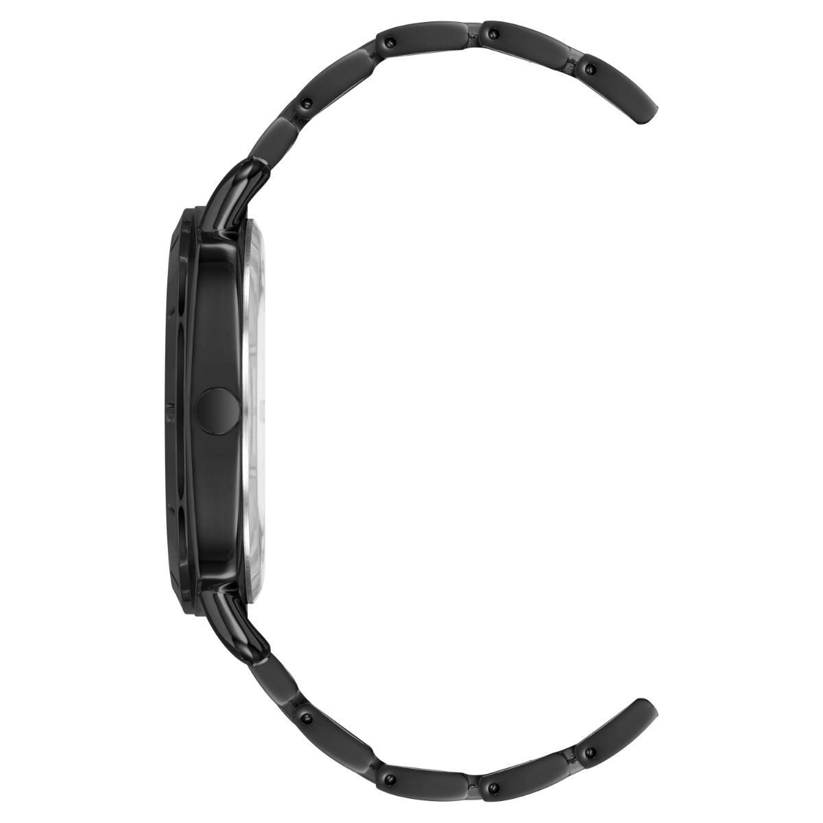 Reloj Nine West NW3009GYGY