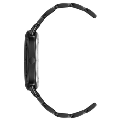 Reloj Nine West NW3009GYGY