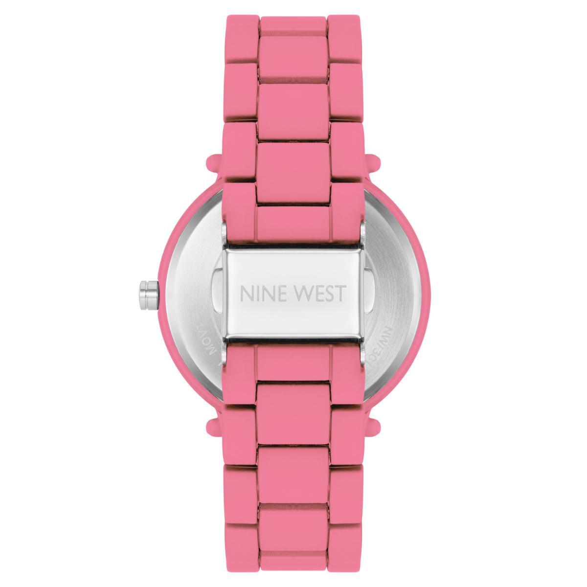 Reloj Nine West NW3013DKPK