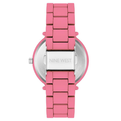 Reloj Nine West NW3013DKPK