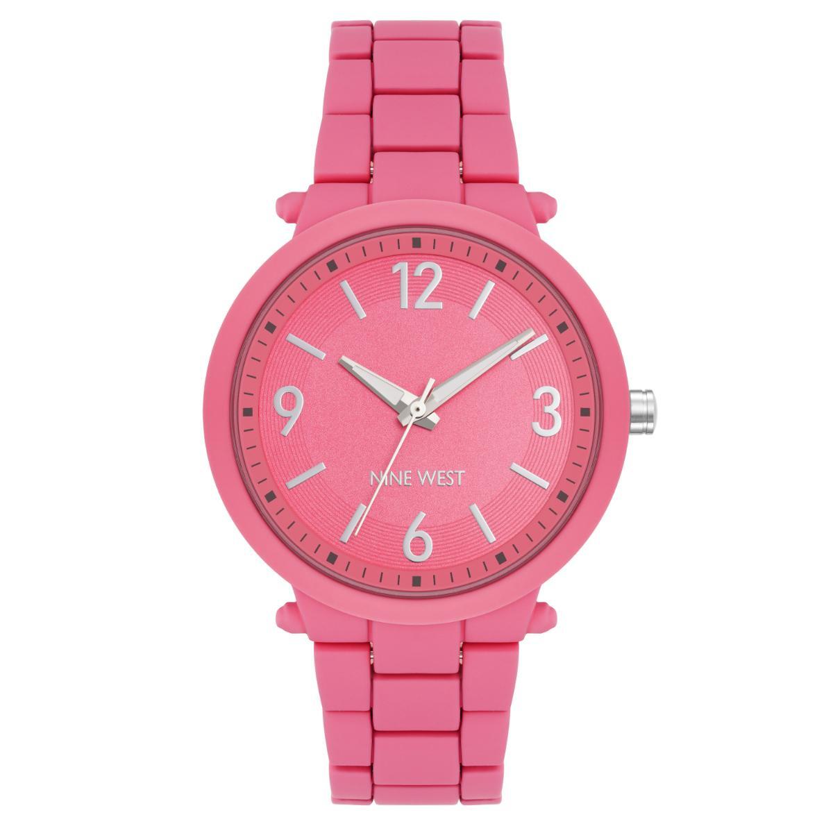 Reloj Nine West NW3013DKPK