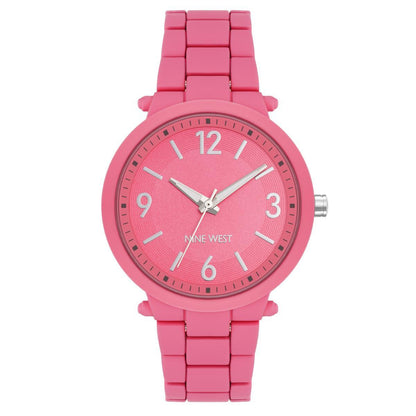 Reloj Nine West NW3013DKPK