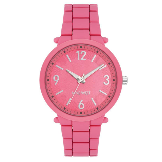 Reloj Nine West NW3013DKPK