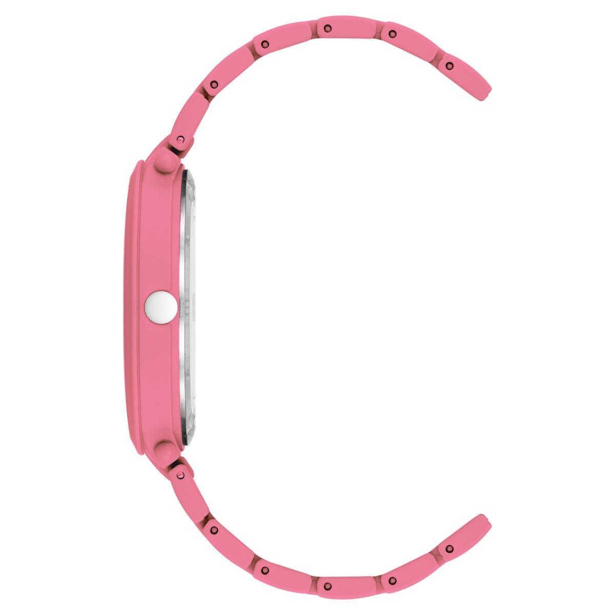 Reloj Nine West NW3013DKPK