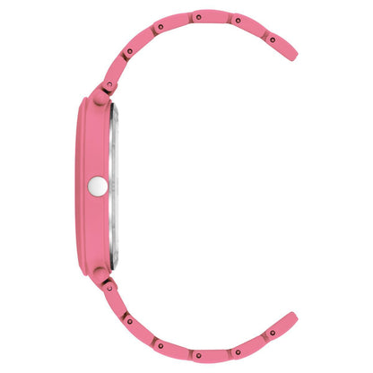 Reloj Nine West NW3013DKPK