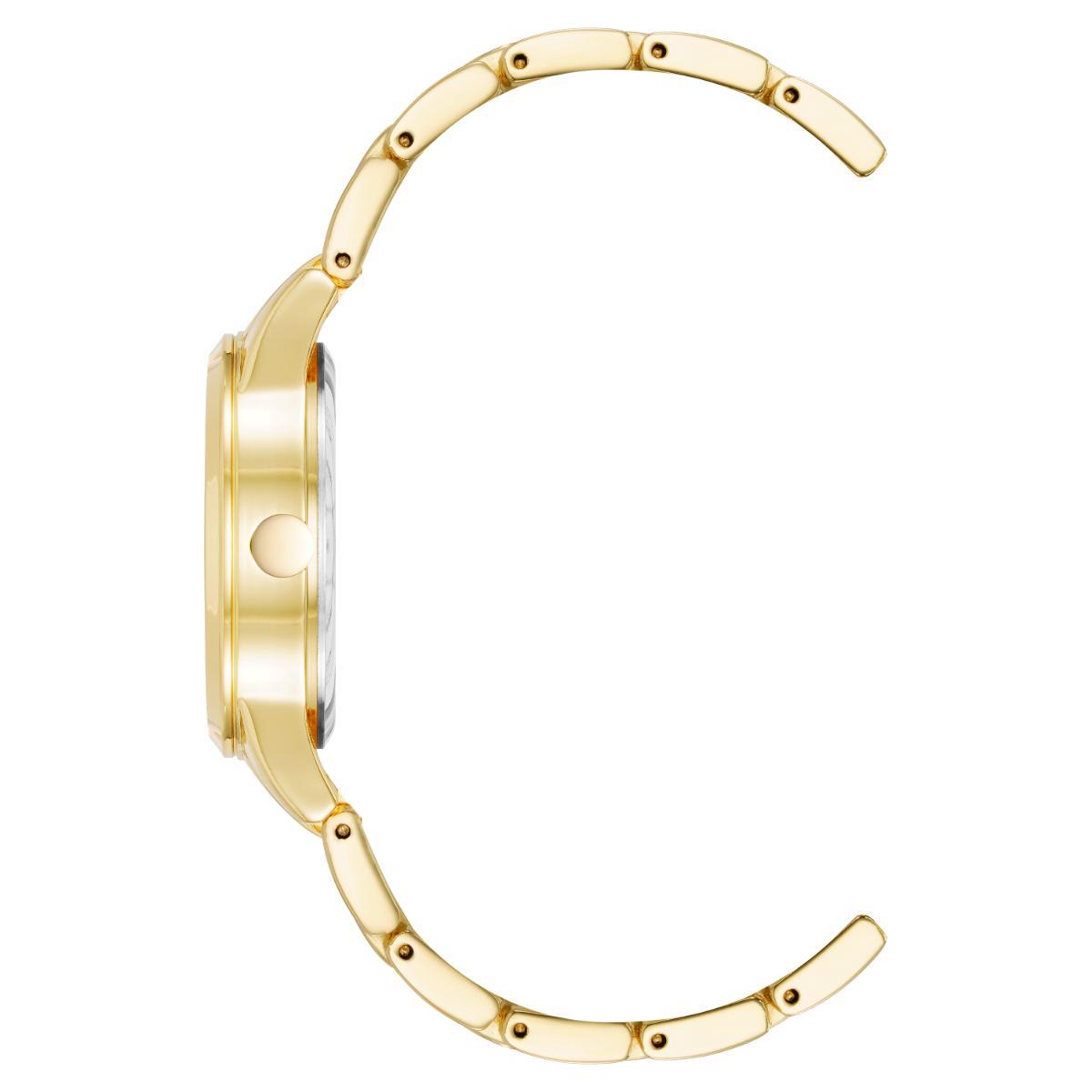 Reloj Nine West NW3016CHGB