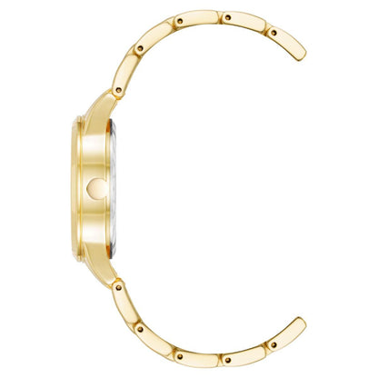 Reloj Nine West NW3016CHGB