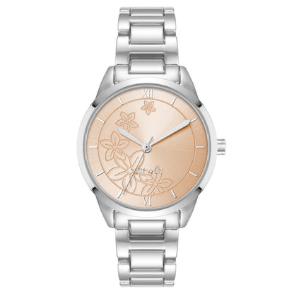 Reloj Nine West NW3017LPSV