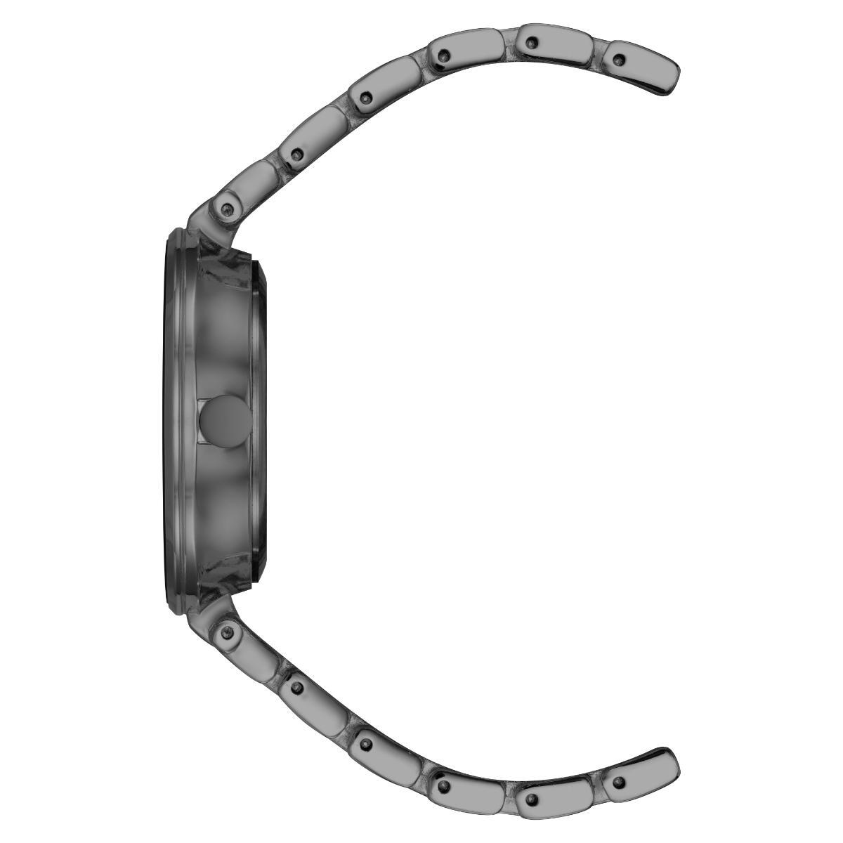 Reloj Nine West NW3021GYGY