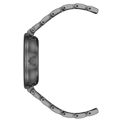 Reloj Nine West NW3021GYGY