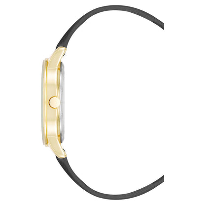 Reloj Nine West NW3030GPBK