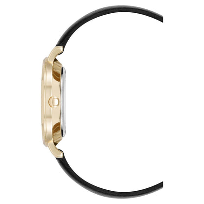 Reloj Nine West NW3086FLBK