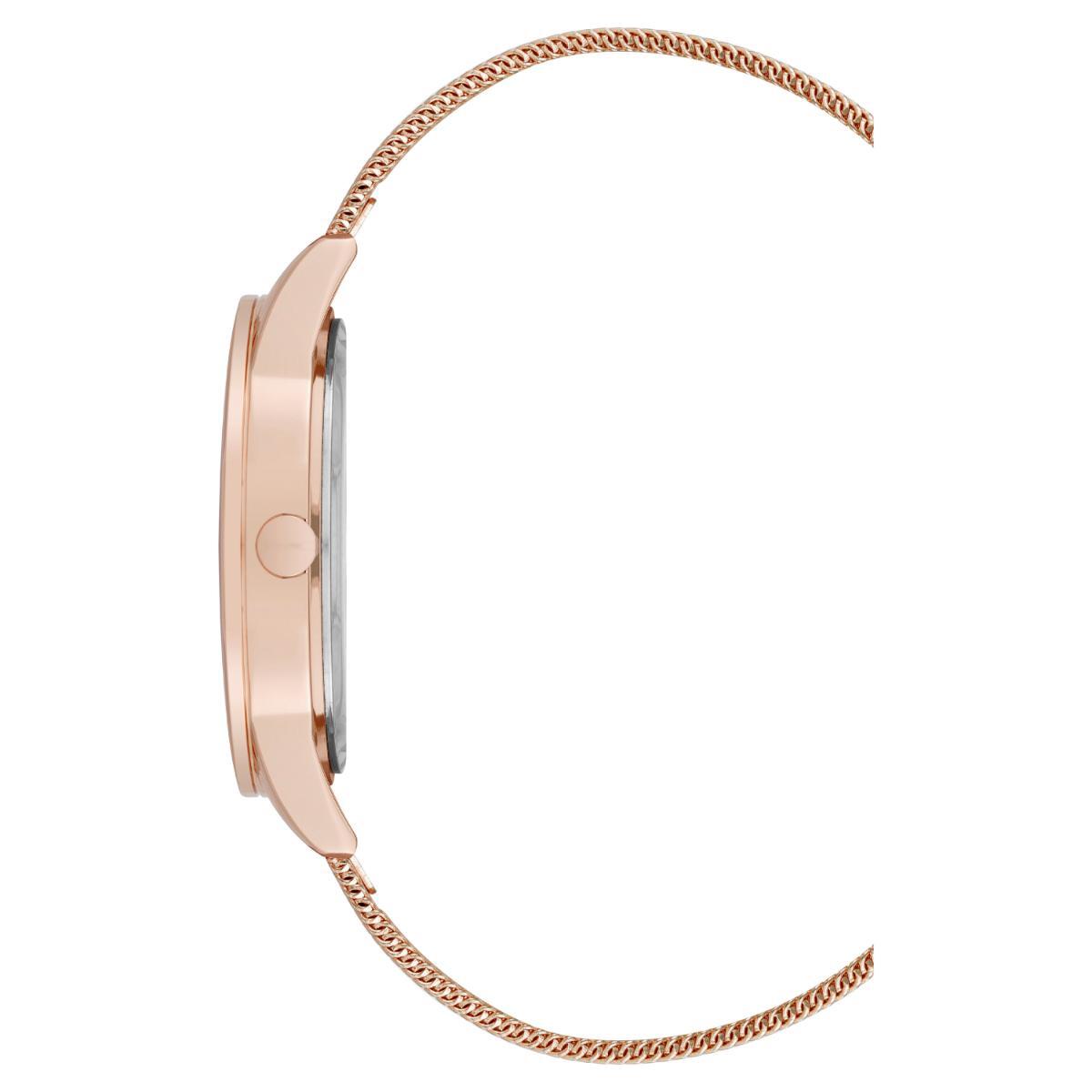 Reloj Nine West NW3088LPRG